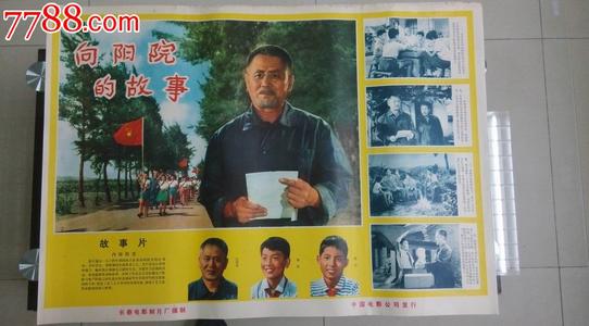 大陆驾驶证去香港可以开车吗
